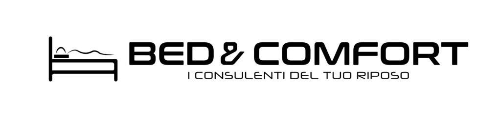 azzolini-collaborazioni-loghi-01