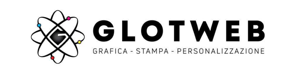 azzolini-collaborazioni-loghi-06