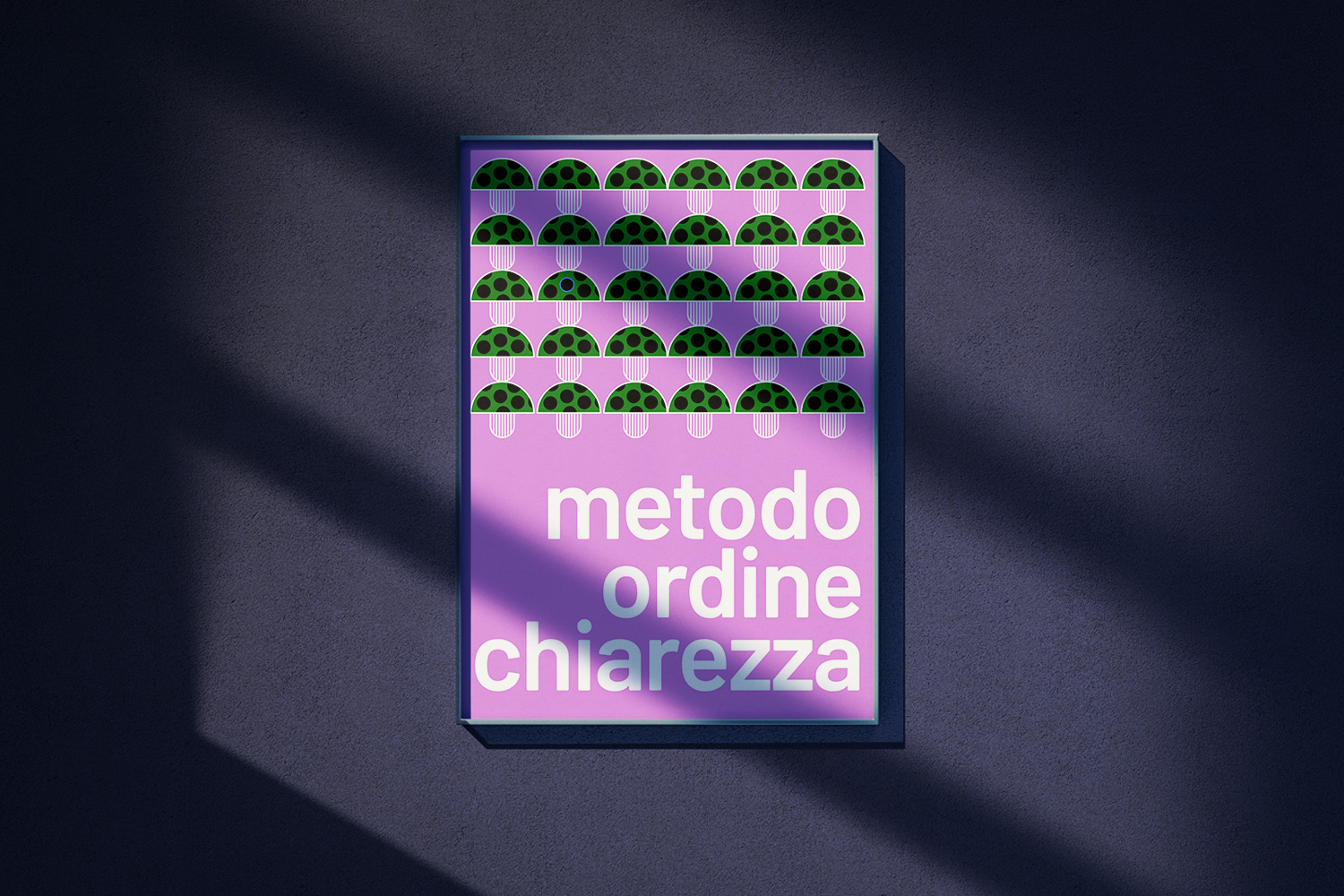 valeriaazzolini_slide-home-3-bozza