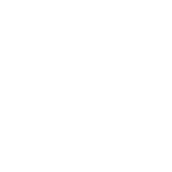 azzolini-logo-favicon-bianco-DEF-2022 azzolini-logo-favicon-bianco-DEF-2022